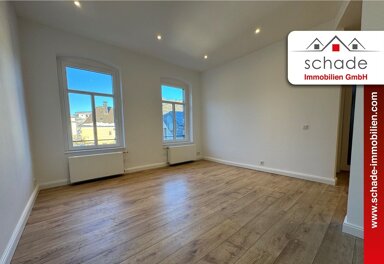 Wohnung zur Miete 750 € 3 Zimmer 70 m² Plettenberg Plettenberg 58840