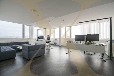 Büro-/Praxisfläche zur Miete 4.426,46 € Waldegg Linz 4020