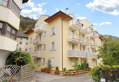 Wohnung zum Kauf 225.000 € 3 Zimmer 54 m² 2. Geschoss Bahnhofstraße 8 Waidbruck 39040