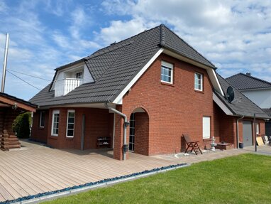 Einfamilienhaus zum Kauf Provisionsfrei 480.000 € 4 Zimmer 136 m² 750 m² Grundstück R Heitlingen Garbsen 30826