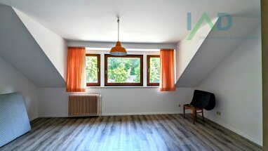 Haus zum Kauf 285.000 € 7 Zimmer 240 m² 3.850 m² Grundstück Hipstedt Hipstedt 27432