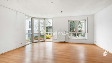 Doppelhaushälfte zum Kauf 469.000 € 6 Zimmer 163 m² 340 m² Grundstück Mindelaltheim Mindelaltheim 89350