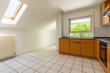 Wohnung zum Kauf 278.700 € 2 Zimmer 79,3 m² Erdgeschoss Marbach Marburg 35041