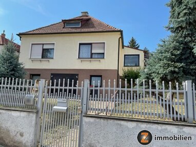 Haus zum Kauf 298.000 € 85 m² 816 m² Grundstück Hornstein 7053