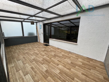 Reihenmittelhaus zum Kauf 305.000 € 5 Zimmer 150 m² 322 m² Grundstück Bredenbeck Wennigsen / Bredenbeck am Deister 30974