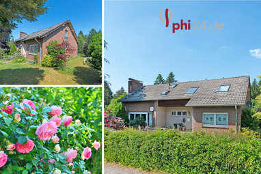Einfamilienhaus zum Kauf 349.900 € 6 Zimmer 177,8 m² 1.220 m² Grundstück Lammersdorf Simmerath 52152