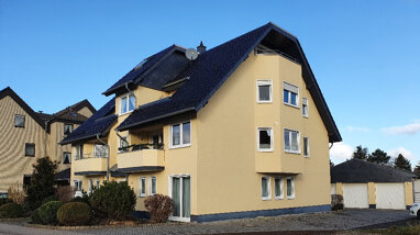 Wohnung zur Miete 680 € 3 Zimmer 81,5 m² 1. Geschoss Bahnhofstraße 50 Arloff Bad Münstereifel 53902