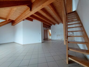 Wohnung zur Miete 800 € 4 Zimmer 94,5 m² Hain Laufach / Hain im Spessart 63846