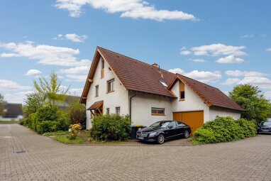 Einfamilienhaus zum Kauf 499.000 € 6 Zimmer 174 m² 619 m² Grundstück Walbeck Geldern 47608