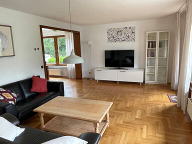 Haus zur Miete Wohnen auf Zeit 2.800 € 4 Zimmer 115 m² frei ab 01.02.2025 Rheidt Niederkassel 53859