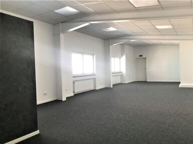 Büro-/Praxisfläche zur Miete 890 € 2 Zimmer 72,5 m² Bürofläche Dieselstraße Kösching Kösching 85092