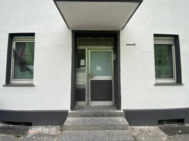 Einfamilienhaus zum Kauf 379.000 € 23 Zimmer 430 m² 335 m² Grundstück Industriegürtel - West Witten 58452