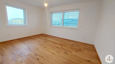 Doppelhaushälfte zum Kauf 478.000 € 5 Zimmer 160 m² St. Florian am Inn 4782