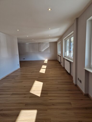 Büro-/Praxisfläche zur Miete 1.350 € 3 Zimmer 100 m² Bürofläche Kehl - Sundheim Kehl 77694
