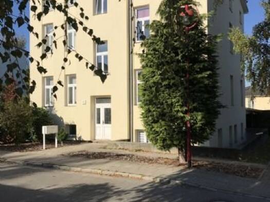 Wohnung zum Kauf provisionsfrei als Kapitalanlage geeignet 160.000 € 2 Zimmer 51 m² Drostenstraße Gehlsdorf Rostock 18147