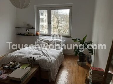 Wohnung zur Miete Tauschwohnung 590 € 1 Zimmer 42 m² 3. Geschoss Kalk Köln 51103