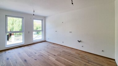 Wohnung zum Kauf 169.000 € 2 Zimmer 45,5 m² 1. Geschoss Mitschastraße Mistelbach 2130