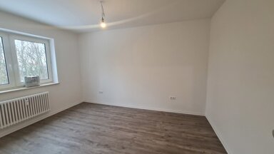 Wohnung zur Miete 454 € 2 Zimmer 41,2 m² 1. Geschoss frei ab 25.02.2025 Augustenstr. 5 Gaarden - Ost Bezirk 2 Kiel 24143