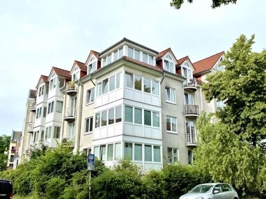 Wohnung zur Miete 540 € 2 Zimmer 45 m² 1. Geschoss Steintor Bremen 28203