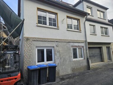 Einfamilienhaus zum Kauf 200.000 € 4 Zimmer 125 m² 94 m² Grundstück Dernau Dernau 53507