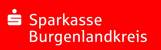 Sparkasse Burgenlandkreis in Vertretung der LBS Immobilien GmbH NordOst