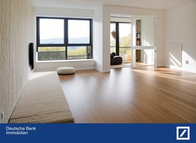 Wohnung zum Kauf 399.000 € 4 Zimmer 120 m² Nord Radolfzell 78315