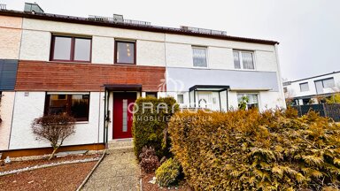 Reihenmittelhaus zum Kauf 399.000 € 5 Zimmer 139 m² 204 m² Grundstück Grüner Baum / Festspielhügel Bayreuth 95445