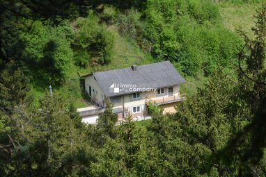 Einfamilienhaus zum Kauf 119.000 € 3 Zimmer 75 m² 940 m² Grundstück Sankt Kathrein am Offenegg 8171