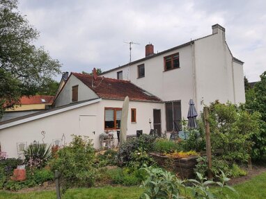 Doppelhaushälfte zum Kauf Provisionsfrei 425.000 € 5 Zimmer 122 m² 880 m² Grundstück Lehesterdeich Bremen 28357