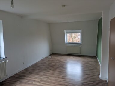 Wohnung zur Miete 750 € 4 Zimmer 85 m² 2. Geschoss frei ab sofort Kalkhügel 151 Osnabrück 49080