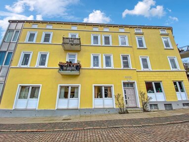 Wohnung zum Kauf 285.000 € 5 Zimmer 105 m² 2. Geschoss Wahlbezirk 002 Pinneberg 25421
