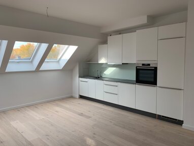 Wohnung zum Kauf als Kapitalanlage geeignet 445.000 € 2 Zimmer 77,5 m² Schönholzer Straße 8a Pankow Berlin 13187