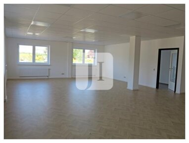Bürofläche zur Miete 104 m² Bürofläche Bliedersdorf 21640