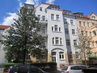 Wohnung zur Miete Wohnen auf Zeit 1.500 € 3 Zimmer 75 m² frei ab 01.05.2024 Krämpfervorstadt Erfurt 99085