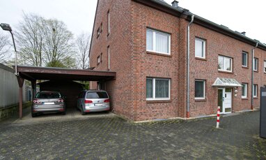 Wohnung zum Kauf 359.000 € 4 Zimmer 108 m² Uerdingen - Stadtpark Krefeld 47829