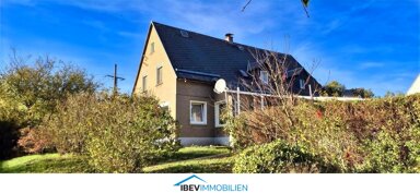 Doppelhaushälfte zum Kauf 5 Zimmer 90 m² 675 m² Grundstück Greiz Greiz 07973