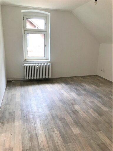 Wohnung zur Miete 379 € 2 Zimmer 54,2 m² An der Abtei 30 Alt-Hamborn Duisburg 47166