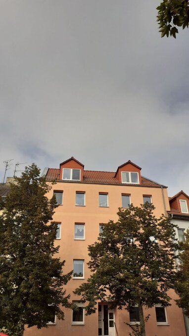 Mehrfamilienhaus zum Kauf 847.000 € 12 Zimmer 405,1 m² 312 m² Grundstück Neustadt Brandenburg a. d. Havel 14776
