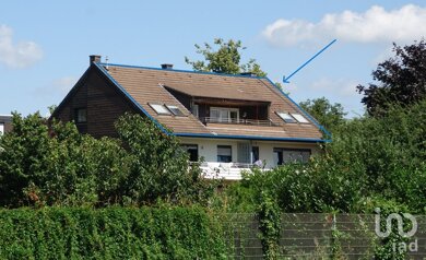 Wohnung zum Kauf 179.000 € 4 Zimmer 109 m² 3. Geschoss Süd Recklinghausen 45661