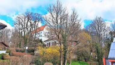 Wohnung zum Kauf 499.000 € 3 Zimmer 88,6 m² 2. Geschoss Starnberg Starnberg 82319