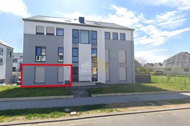 Apartment zum Kauf Provisionsfrei 679.000 € 4 Zimmer 82 m² Berdorf 6550