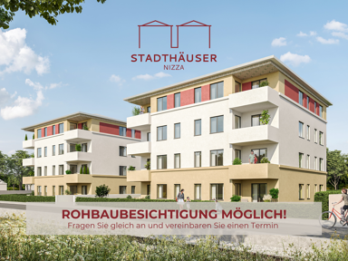 Neubauprojekt zum Kauf Radebeul 01445