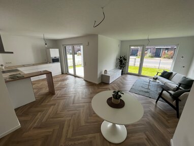 Wohnung zum Kauf Provisionsfrei 348.500 € 3 Zimmer 90 m² Etelser Straße 41 Etelsen Langwedel 27299
