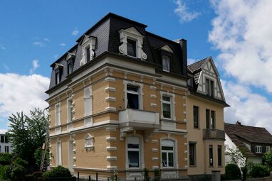 Wohnung zur Miete 560 € 2 Zimmer 65 m² Rhöndorf Bad Honnef 53604