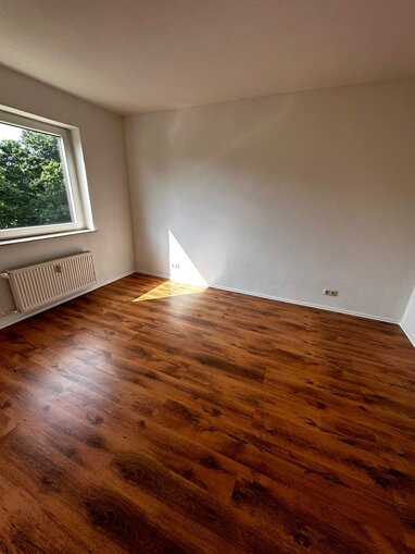 Wohnung zur Miete 345 € 2 Zimmer 35 m² 2. Geschoss Beim Görtzhof 38 Wanheim - Angerhausen Duisburg 47249