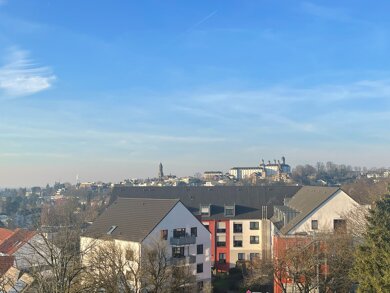 Wohnung zum Kauf 199.000 € 3 Zimmer 88 m² 5. Geschoss Bockenberg Bergisch Gladbach 51429