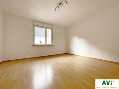 Wohnung zum Kauf 209.000 € 3 Zimmer 56 m² 2. Geschoss Wangen Stuttgart 70327