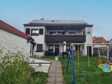 Einfamilienhaus zum Kauf 250.000 € 4 Zimmer 135 m² 240 m² Grundstück frei ab sofort Pastor-Kollmann-Straße 14 Spiesen Spiesen-Elversberg 66583