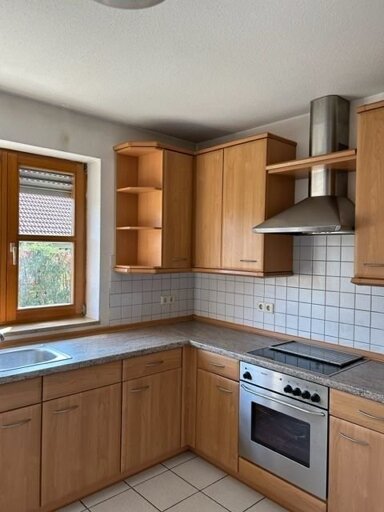 Reihenmittelhaus zum Kauf 395.000 € 5 Zimmer 132 m² 285 m² Grundstück Kitzingen Kitzingen 97318