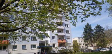 Immobilie zum Kauf 198.500 € 2 Zimmer 8 m² Weingarten Freiburg im Breisgau 79114